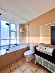 The Sunny Legend (D15), Apartment #503129401